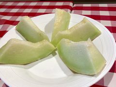-西贝(苏州绿宝广场店)