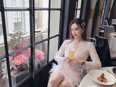 -皇朝会.经典传统粤菜(外滩店)