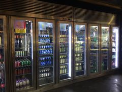 -川西坝子火锅(金沙1.0直营店)