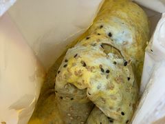 津老味煎饼果子-津老味煎饼果子(西北角总店)