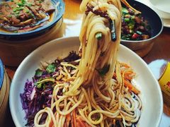 -福照楼汽锅鸡·云南菜(护国路店)
