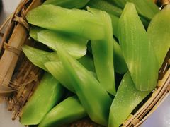 -朱光玉火锅馆(小寨原力场店)