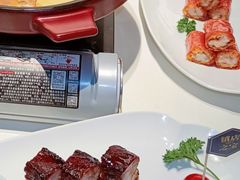 -南棠馆粤菜坊(群光店)