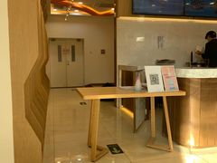 -CoCo都可(北京西站北广场店)