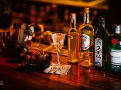 -RMK Shochu Bar(三诺店)
