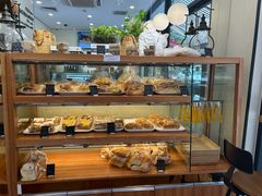 -梦菲思饼屋(瑞金宾馆店)