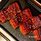 九本新店揭秘，闭眼点菜统统美味喔！