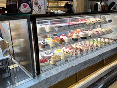 -布歌东京(金融街购物中心店)