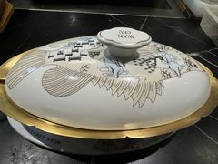 -皖厨·中国徽菜(星河WORLD·COCO Park店)