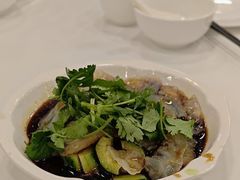 -瑞福园联谊餐室(茂名南路店)