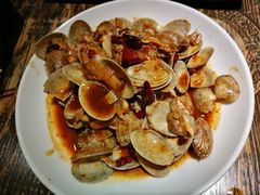 -赤甲皇(仙霞路店)