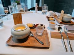 宫廷奶酪-京兆尹(雍和宫店)