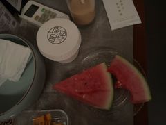 -康逸居·始于2002(海安店)