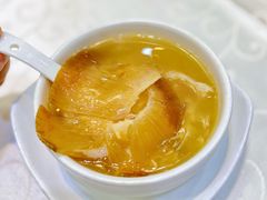 -凤城礼记鱼翅海鲜酒家(新马路总店)