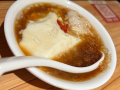 -周小波重庆小面·重庆名小吃(邹容路店)