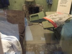 -阿尔卡特拉斯岛