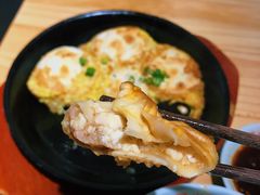 -恋萍小吃(时代店)