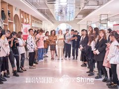 -马栏山视频文创产业园
