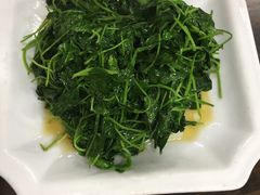 -协和菜馆(凤凰街店)