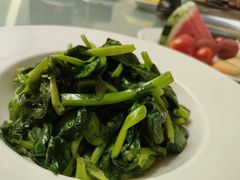 -邓丽君音乐主题餐厅