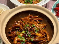 -有位虾匠·香辣蟹·小龙虾(李村店)