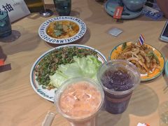 -万达广场(巴南店)