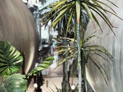 -3号仓库·创意中国菜(乐清正大广场店)