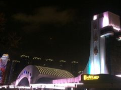 -船长9号·精致湖北菜(江滩店)