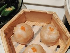 -陶陶居酒家(第十甫路总店)