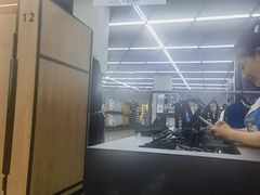 -迪卡侬(香炉礁店)