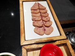 -重庆古老火锅