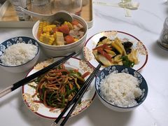 -鲸育宝宝月嫂(徐汇店)