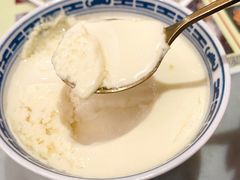 -黄氏壹品汇•水牛奶甜品(全国总店)