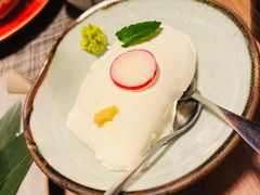 -满来寿喜烧(金虹桥店)