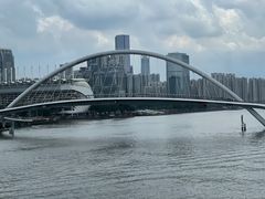 -广州都市观光巴士(粤陶巴)