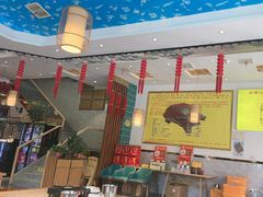 -大圣甲(汉口店)