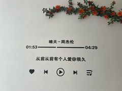 -海窝子古镇