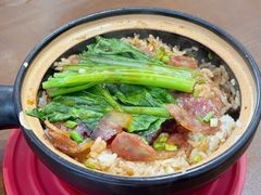 -本味友膳·茶餐厅(和达中心城店)