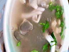 -苏晓玥·手作江南小吃(深圳北站店)
