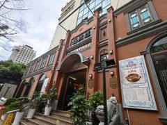 -福照楼汽锅鸡·云南菜(护国路店)