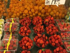 iphone_upload_pic-云峰水果大卖场(汉口西路店)