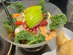 -simply thai天泰(世纪汇店)