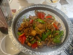 -味仙居(环城南路店)