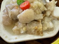-食为先(广园店)