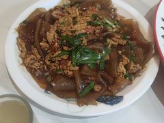 -鲁南仔·滕州炒鸡(经三路店)