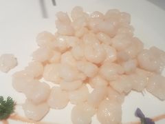 -苏浙汇(北京英蓝店)
