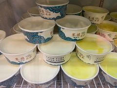 -桥门程记(兰州南关夜市店)