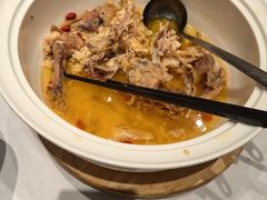 -赣悦轩·四季小馆