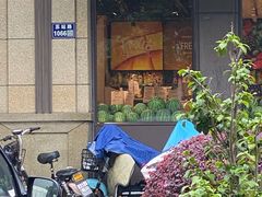 -鲜果壹号(苏站路店)