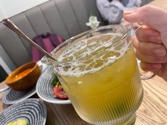 -gaga(深圳南山益田假日广场店)